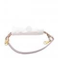 Small Product Preview Image 8